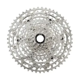 kaseta-shimano-deore-12rz-10-51-cs-m6100