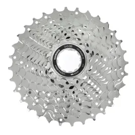 kaseta-shimano-tiagra-10rz-12-28-cs-hg500