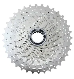 kaseta-shimano-deore-10rz-11-36-cs-hg50