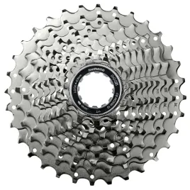 kaseta-shimano-tiagra-10rz-11-25-cs-hg500