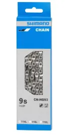 lancuch-shimano-9rz-114-ogniw-cn-hg93-pin