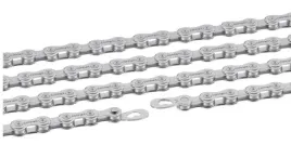 lancuch-wippermann-connex-808-nikiel-114-ogniw-spinka-connex-link