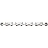 lancuch-bbb-powerline-12sp-126l
