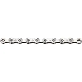 lancuch-bbb-powerline-12sp-126l