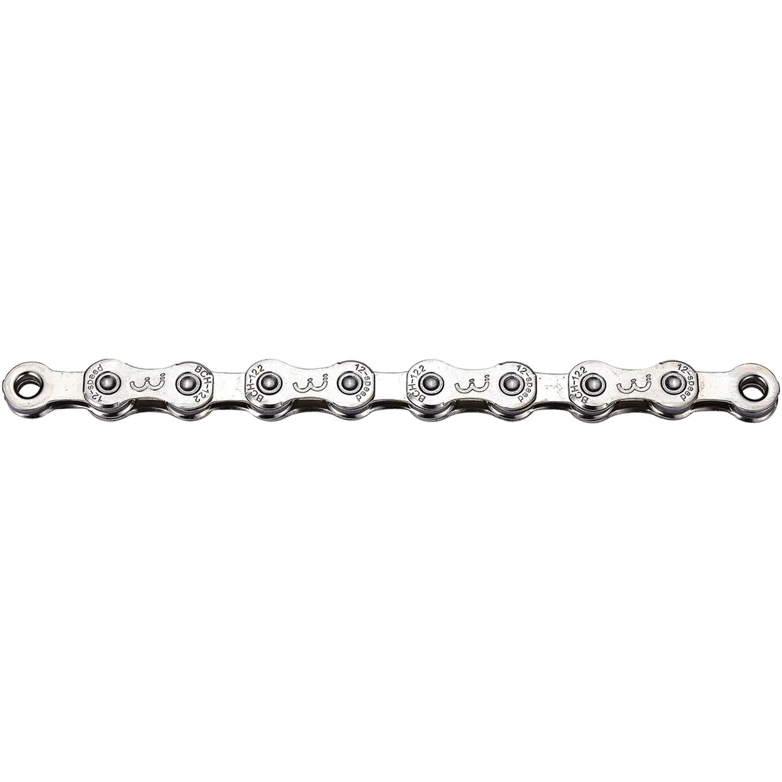 lancuch-bbb-powerline-12sp-126l