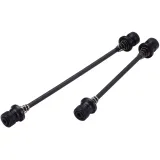 szybkozamykacze-bbb-wheelfixed-czarny
