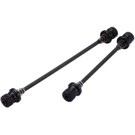 szybkozamykacze-bbb-wheelfixed-czarny
