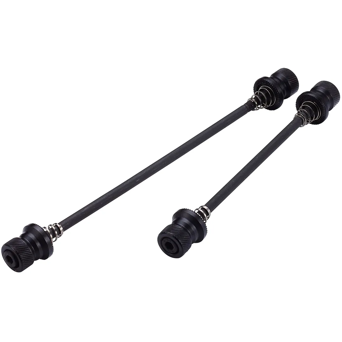szybkozamykacze-bbb-wheelfixed-czarny
