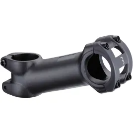 mostek-rowerowy-bbb-downforce-17d-czarny-70mm