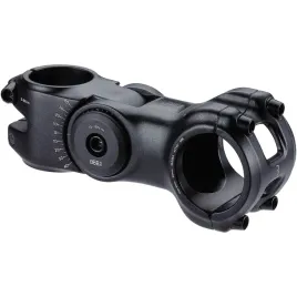 mostek-rowerowy-bbb-highsix-czarny-110mm