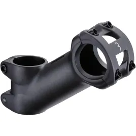 mostek-rowerowy-bbb-highrise-35d-czarny-110mm