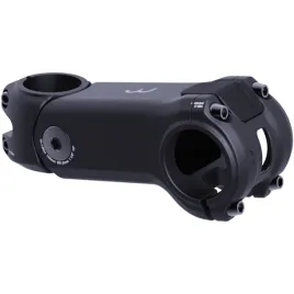 mostek-rowerowy-bbb-actionstem-czarny-100