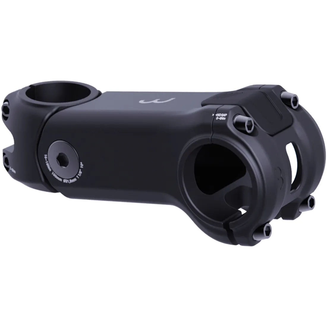 mostek-rowerowy-bbb-actionstem-czarny-100
