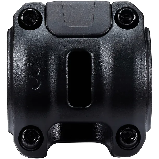 mostek-rowerowy-bbb-actionstem-czarny-100-stan-nowy