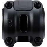 mostek-rowerowy-bbb-actionstem-czarny-100-stan-nowy