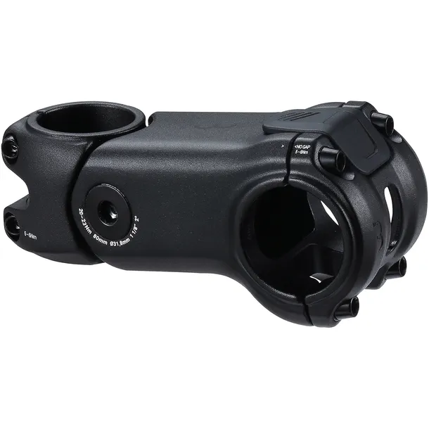 mostek-rowerowy-bbb-actionstem-czarny-100-marka-bbb