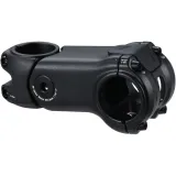mostek-rowerowy-bbb-actionstem-czarny-100-marka-bbb