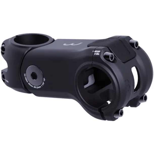 mostek-rowerowy-bbb-actionstem-czarny-100-dedykowany-a-do-pozostale