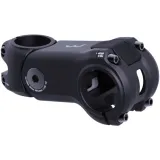 mostek-rowerowy-bbb-actionstem-czarny-100-dedykowany-a-do-pozostale