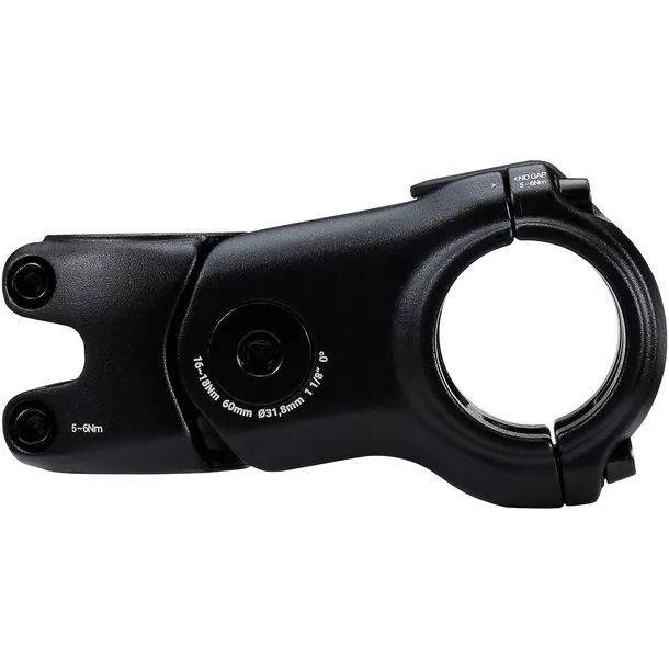 mostek-rowerowy-bbb-actionstem-czarny-100-srednica-kierownicy-31-8-mm