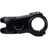 mostek-rowerowy-bbb-actionstem-czarny-100-srednica-kierownicy-31-8-mm