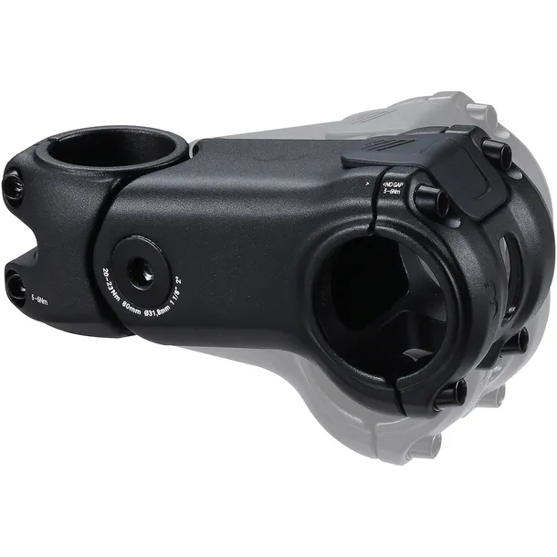 mostek-rowerowy-bbb-actionstem-czarny-80-waga-460-g