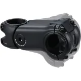 mostek-rowerowy-bbb-actionstem-czarny-80-waga-460-g