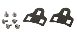 podkladki-dystansowe-blokow-shimano-sm-sh20