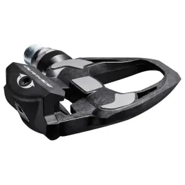 pedaly-rowerowe-shimano-spd-sl-pd-r9100-os-4mm