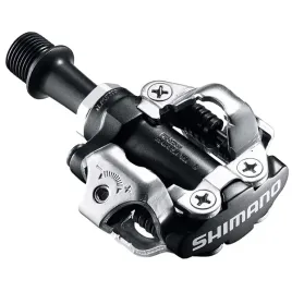 pedaly-rowerowe-shimano-spd-pd-m540-czarne
