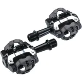 pedaly-rowerowe-bbb-forcemount-czarny