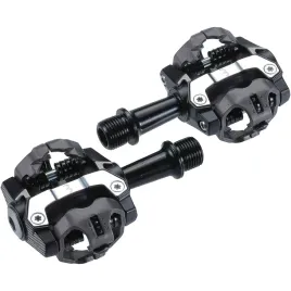 pedaly-rowerowe-bbb-forcemount-czarny