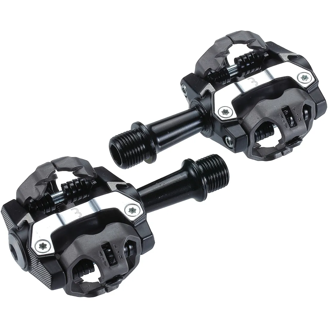 pedaly-rowerowe-bbb-forcemount-czarny