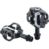 pedaly-rowerowe-bbb-forcemount-czarny-stan-nowy