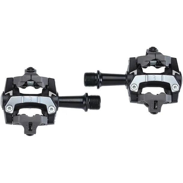 pedaly-rowerowe-bbb-forcemount-czarny-marka-bbb