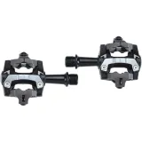 pedaly-rowerowe-bbb-forcemount-czarny-marka-bbb