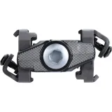 pedaly-rowerowe-bbb-forcemount-czarny-waga-294-g