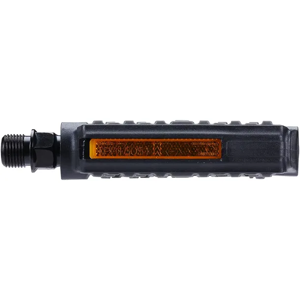 pedaly-rowerowe-bbb-steadyrider-czarny-waga-342-g