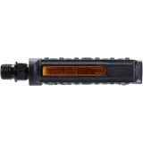 pedaly-rowerowe-bbb-steadyrider-czarny-waga-342-g