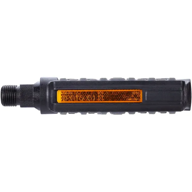 pedaly-rowerowe-bbb-steadyrider-czarny-kod-producenta-8716683112689