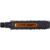 pedaly-rowerowe-bbb-steadyrider-czarny-kod-producenta-8716683112689
