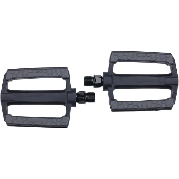 pedaly-rowerowe-bbb-steadyrider-czarny-model-bpd-44