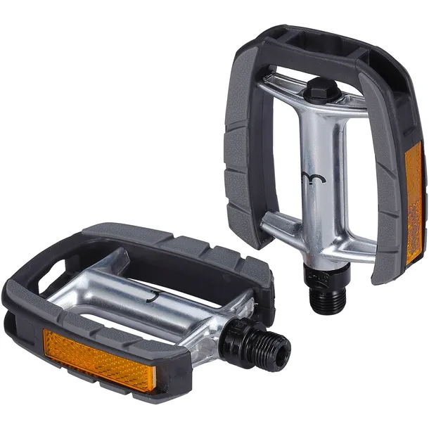 pedaly-rowerowe-bbb-comfortlight-czarny-waga-342-g