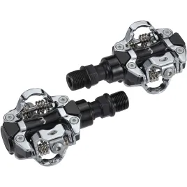 pedaly-rowerowe-bbb-touchmount-czarny