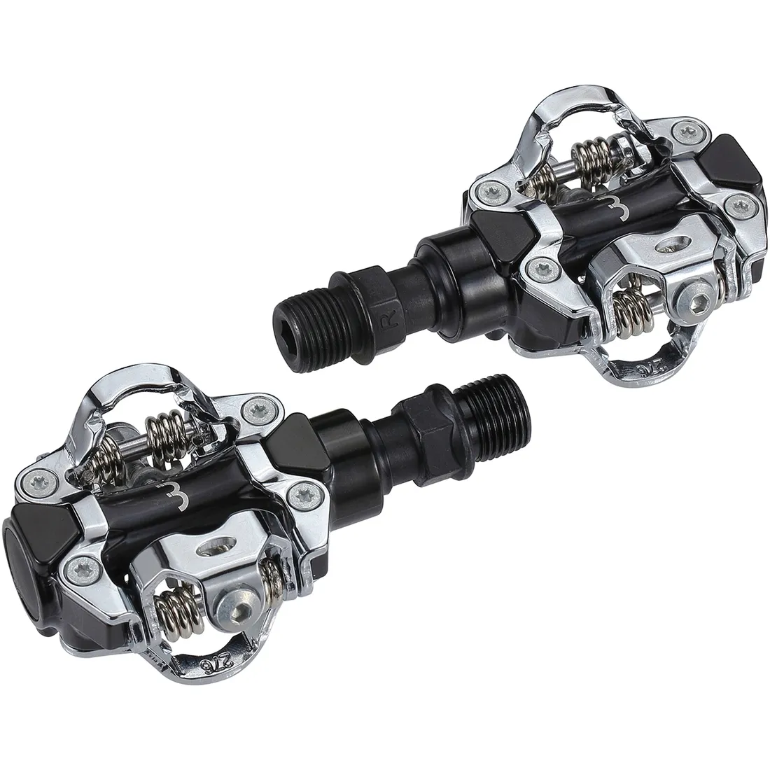 pedaly-rowerowe-bbb-touchmount-czarny