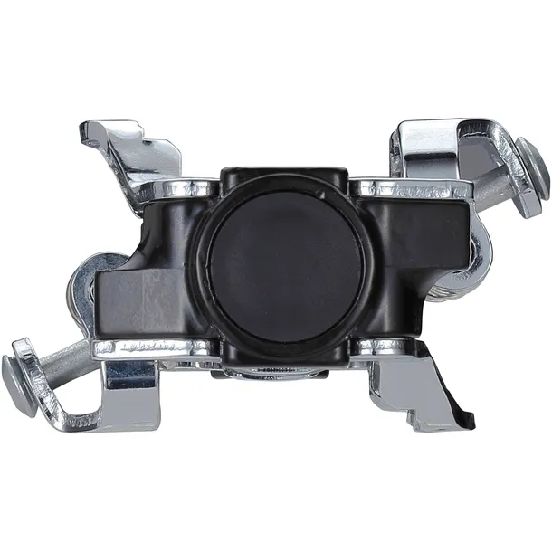 pedaly-rowerowe-bbb-touchmount-czarny-waga-407-g