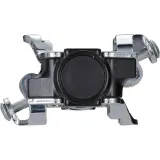 pedaly-rowerowe-bbb-touchmount-czarny-waga-407-g