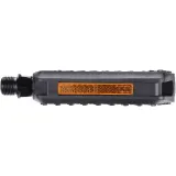 pedaly-rowerowe-bbb-easybase-2-0-czarny-kod-producenta-8716683127348