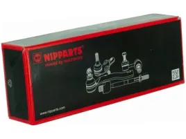 drazek-kierowniczy-nipparts-n4845028