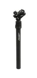wspornik-siodla-amortyzowany-accent-palm-27-2mm-350mm-czarny-piaskowany